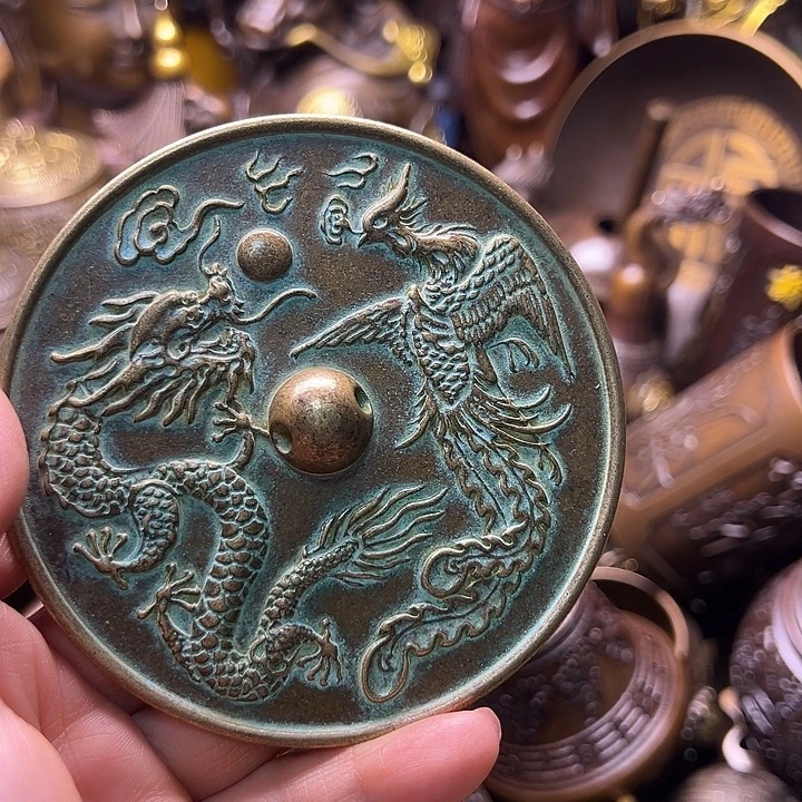 铜12335566778888877888