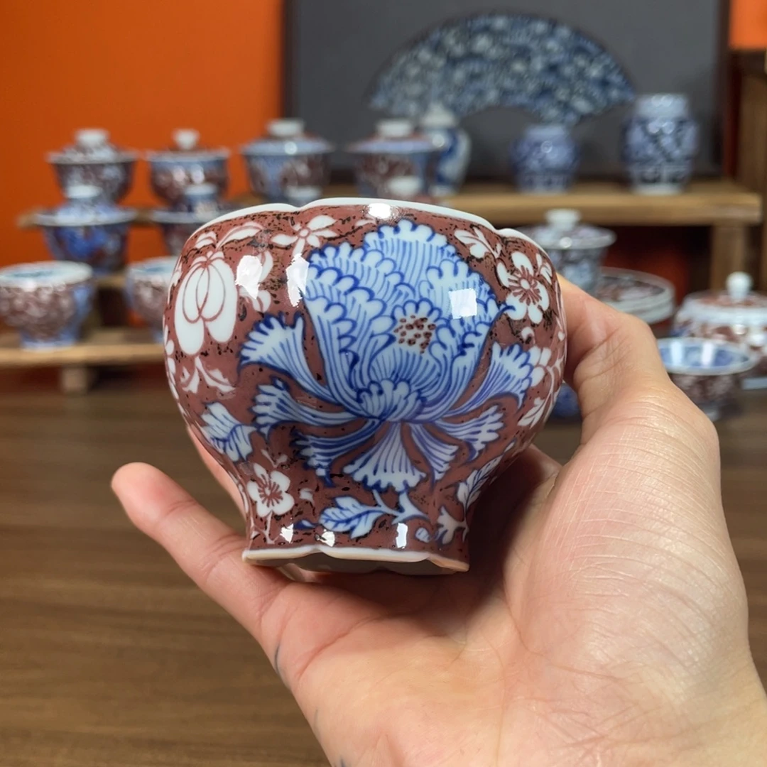 柴窑哈哈哈哈哈哈哈