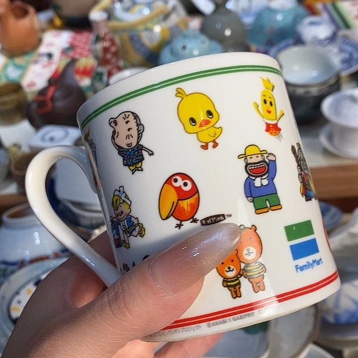 瓷片瓷片瓷片瓷片