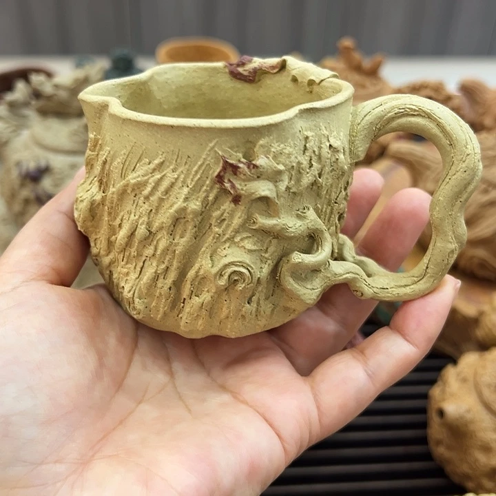 茶壶紫砂紫砂壶紫砂茶壶