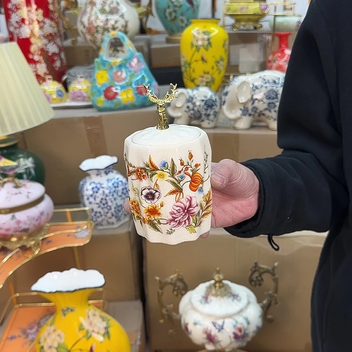 瓷片样品样品样品