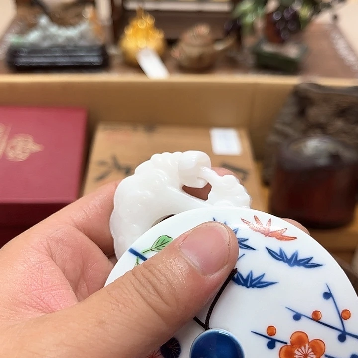 瓷片瓷器瓷器瓷器瓷器