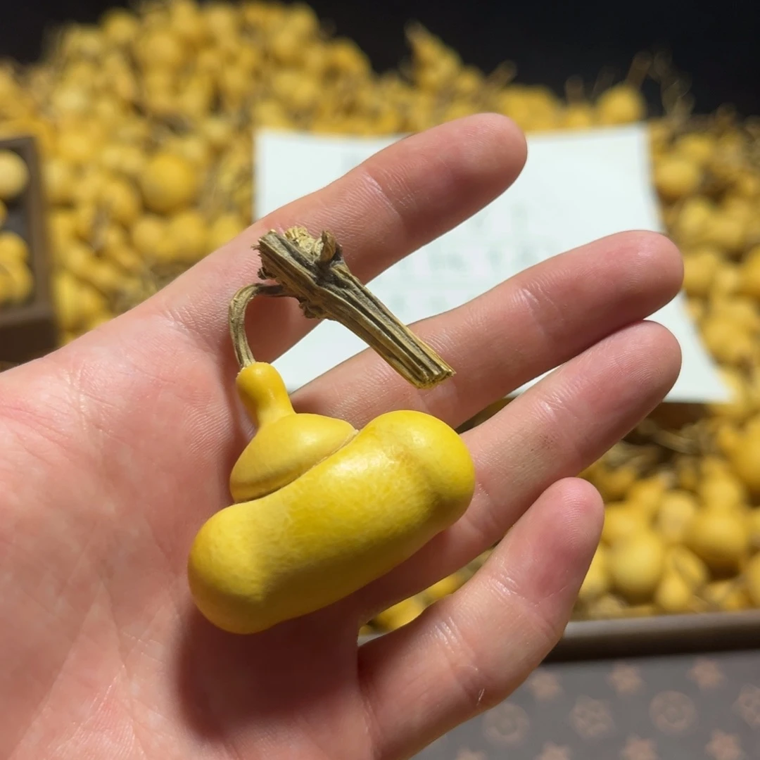 福利单品钱袋子葫芦