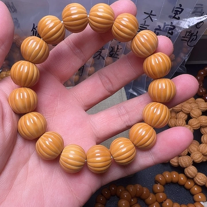 手串猴头核桃15啊啊啊啊啊啊