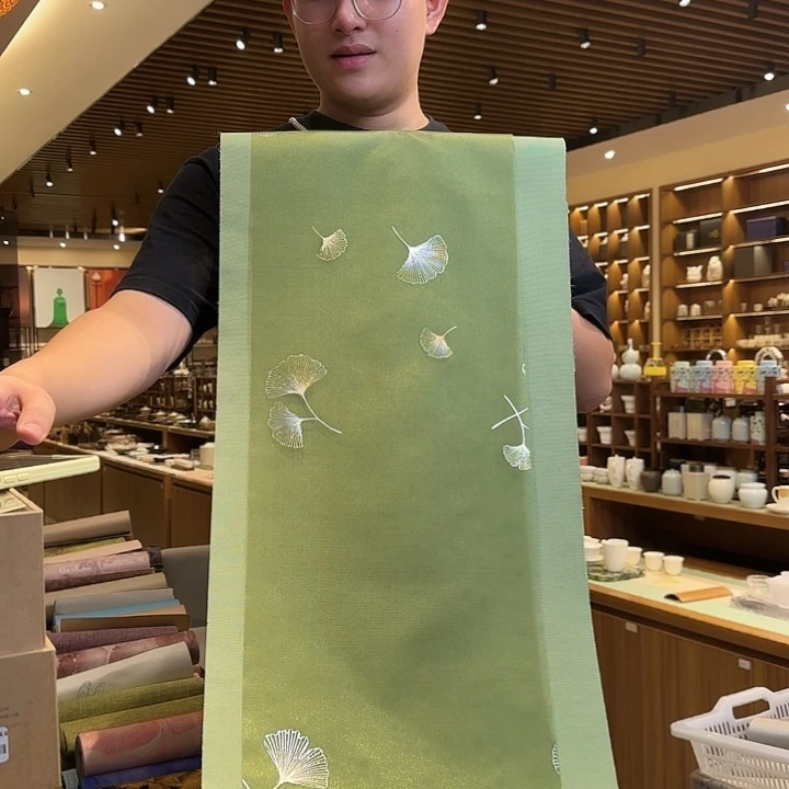 三米茶席茶席茶席