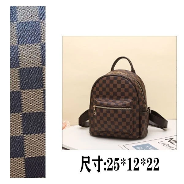 PG427 25新款单肩手提斜挎包