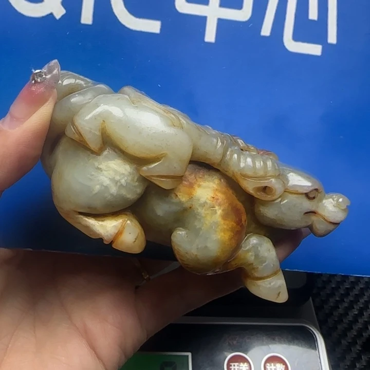 直播间闪购链接链接