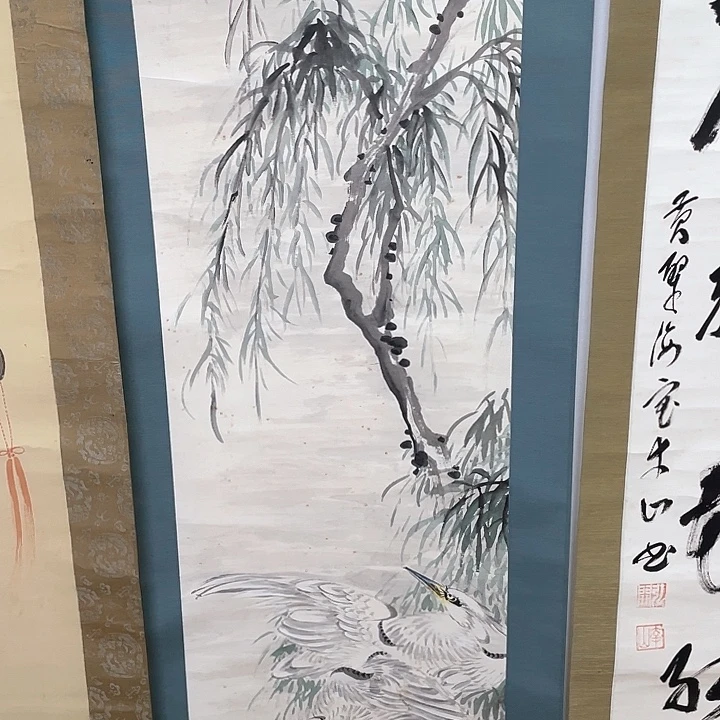 神清气爽人神清气爽