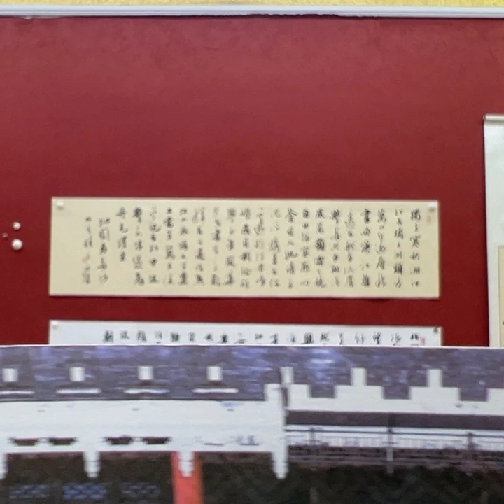 国画你你你你你你你你