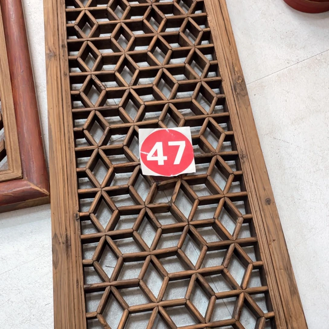 香榧木用****7那就君君