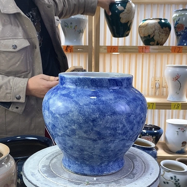 罐陶瓷陶瓷陶瓷陶瓷