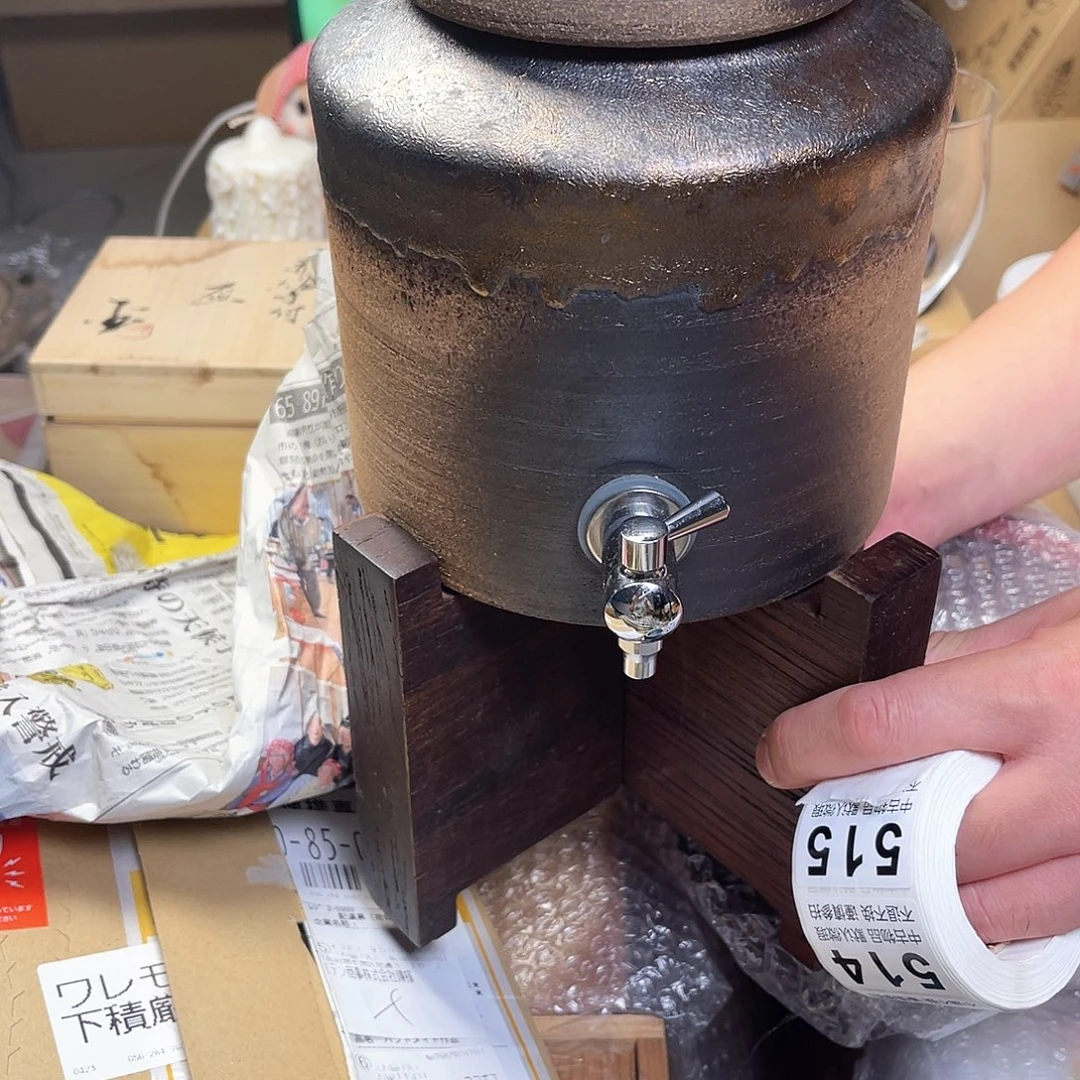 椛***吃瓷片510啦啦啦啦啦啦啦啦啦啦