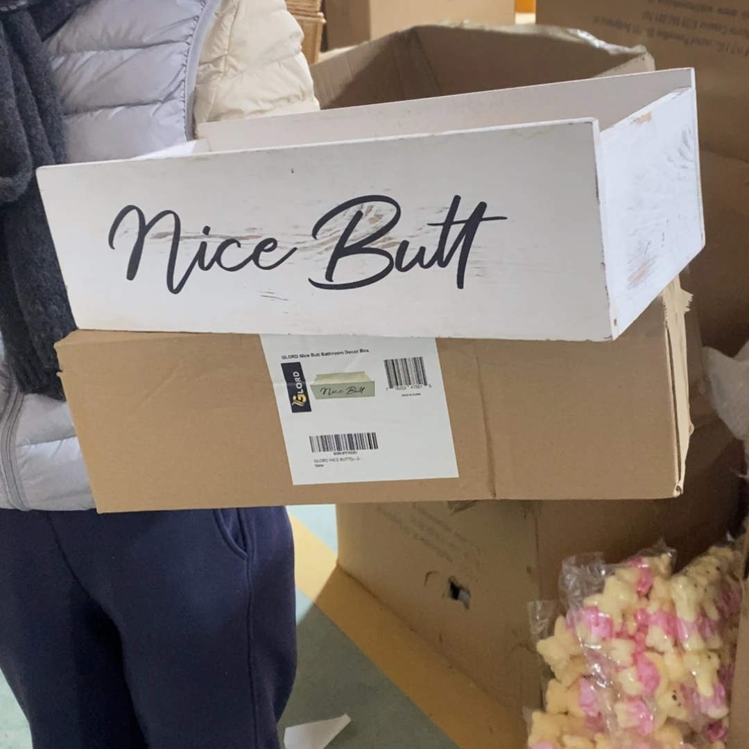 木这是编号007哈哈