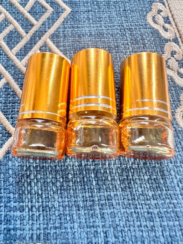 沉香沉香精油 多样性发一