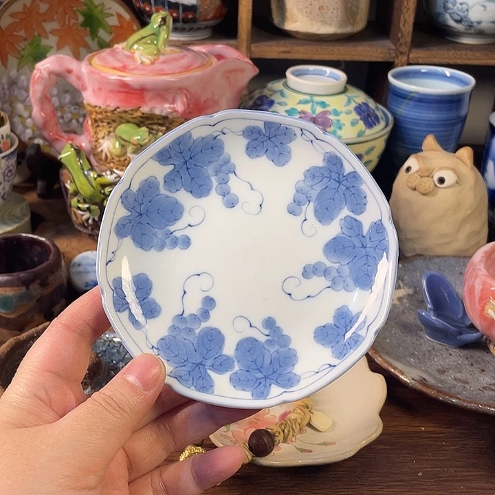 瓷片30包邮默认微瑕