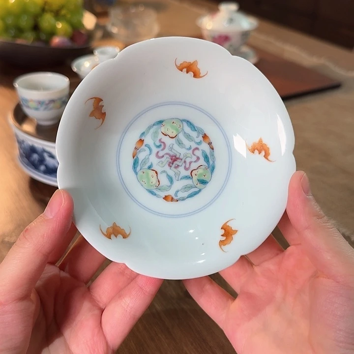 瓷片瓷器瓷器瓷器瓷器