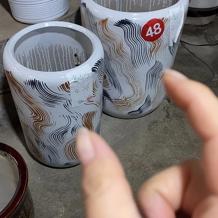 高温烧制特价一套