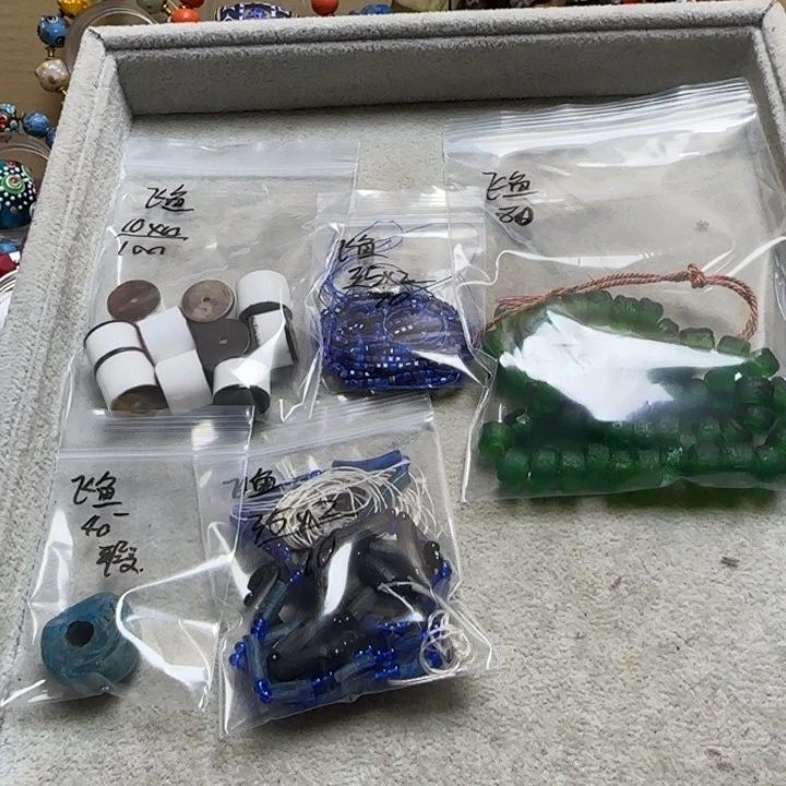 other其他（非贵金属类材质）