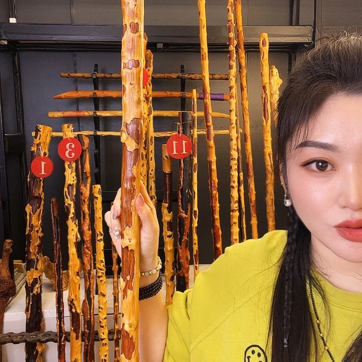 拼好好好好好好好