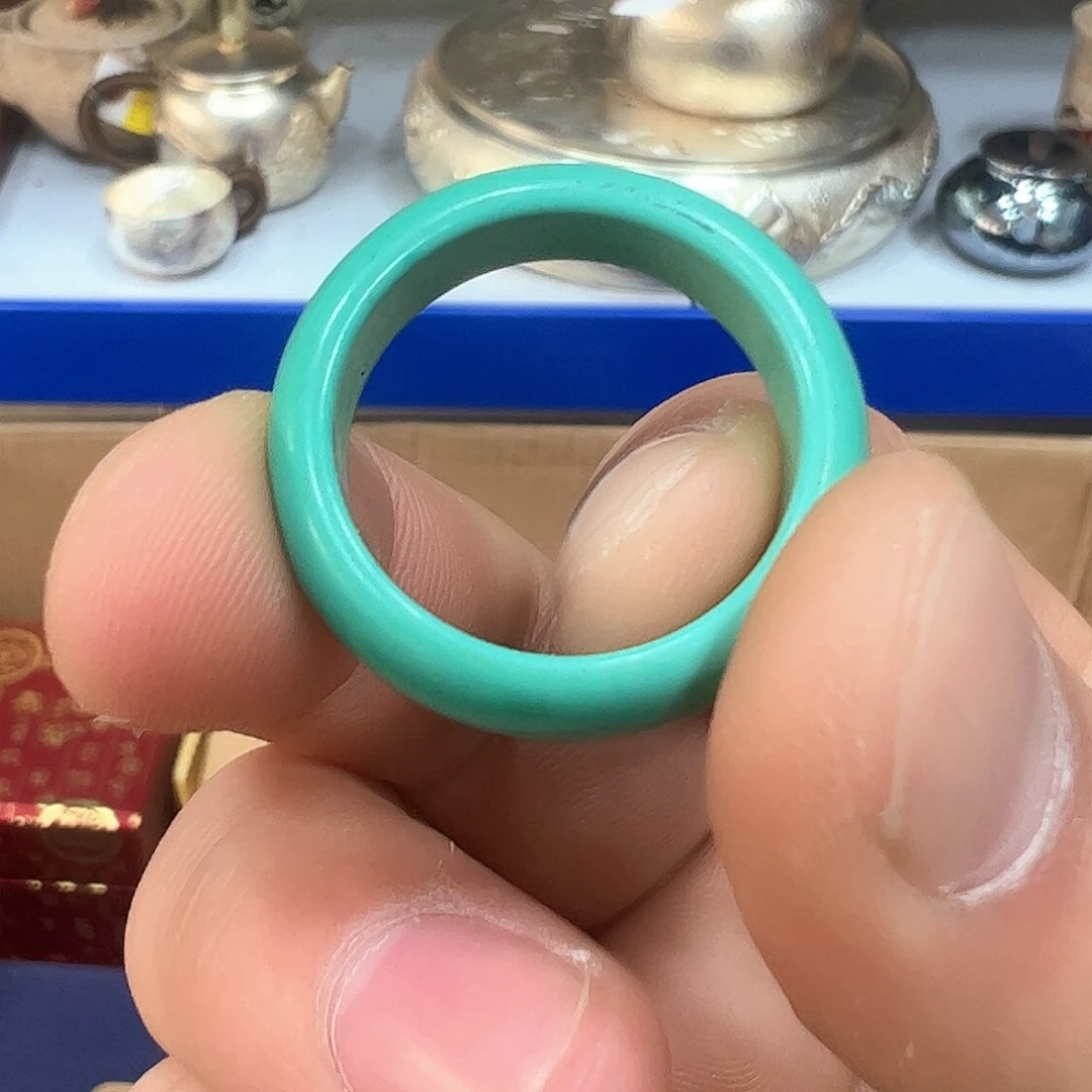 紫砂茶案我们的生活方式是什么