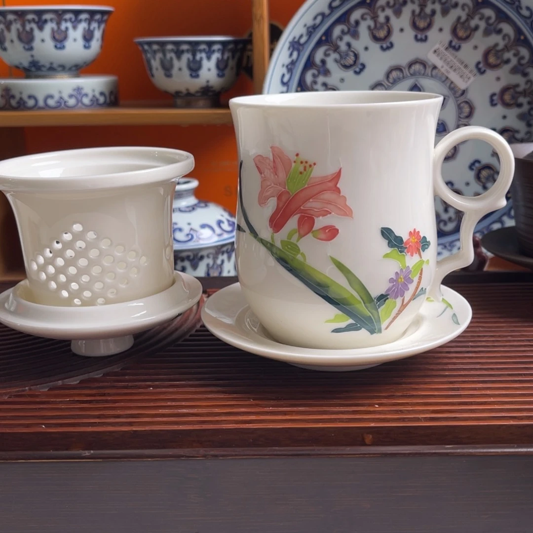 【闪购商品】
