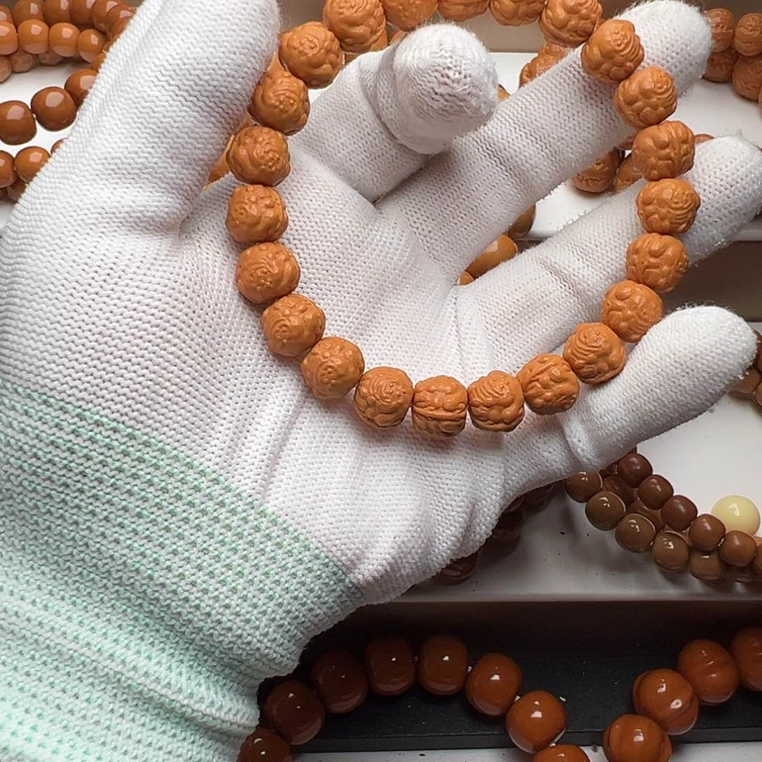 吊坠文玩核桃?****?11+