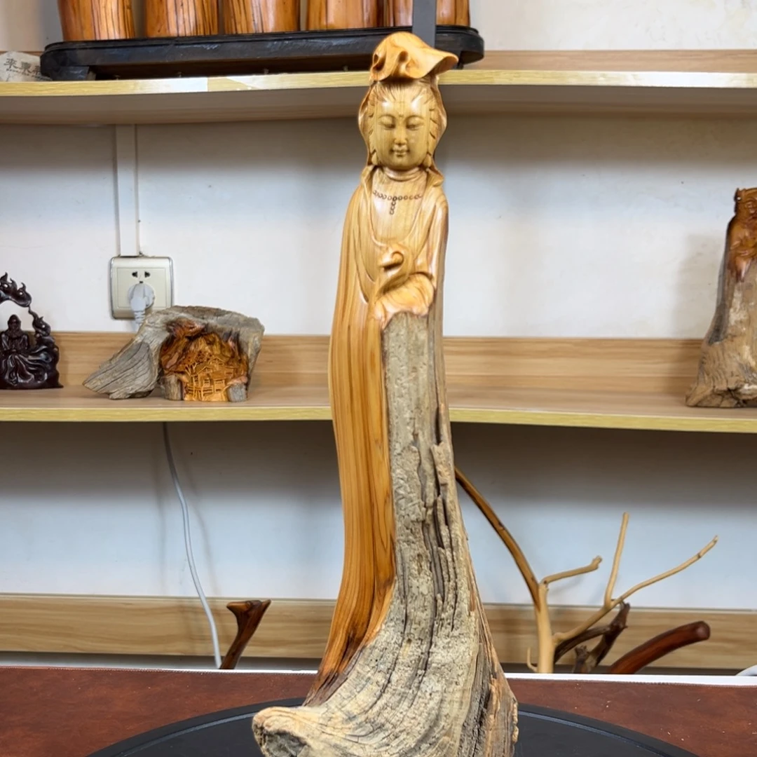 柏木（崖柏）夏****天c c vv cv b b h