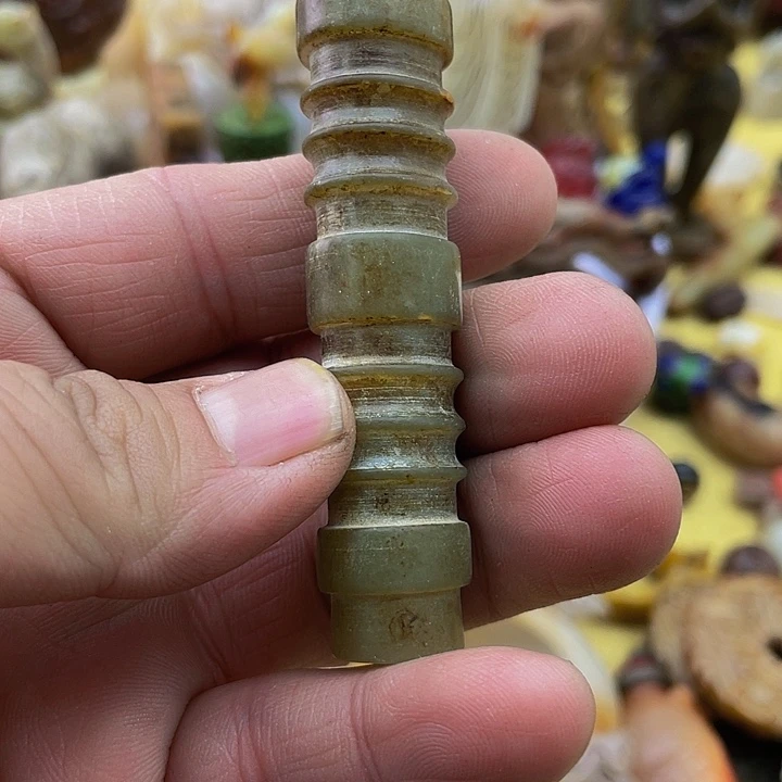 发财发财致富发财