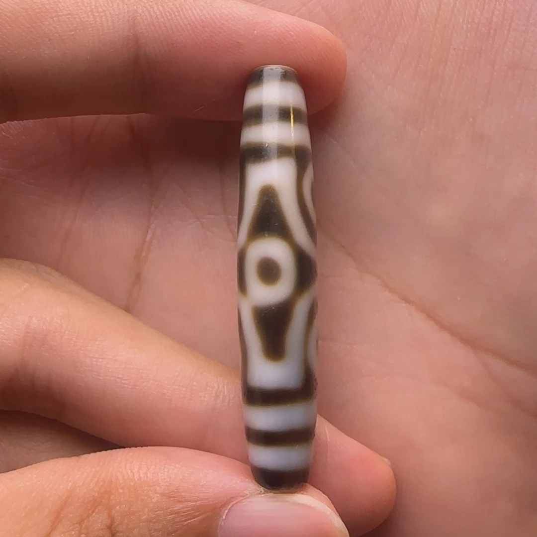 玛瑙/玉髓（覆膜）未镶嵌颈饰