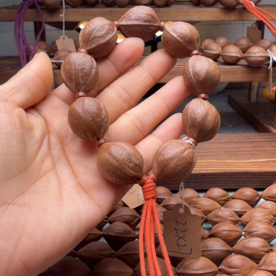 偷***/核桃2227梅林铁核