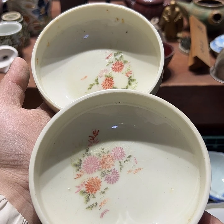 手工艺品钧瓷444444444444