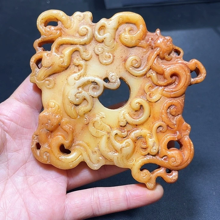 底槽青官方链接一物一图发货