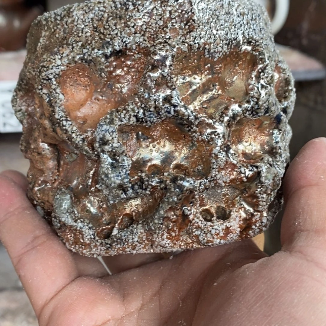 开窑大吉，高货多多60