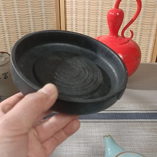 茶具清仓111111525525333