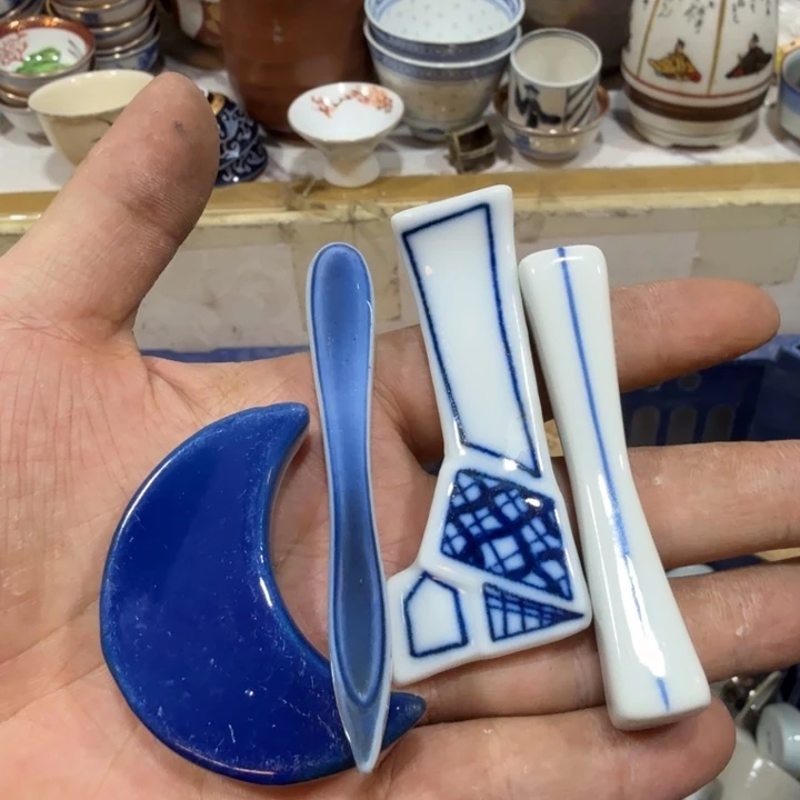 陶瓷推荐第二名20包邮