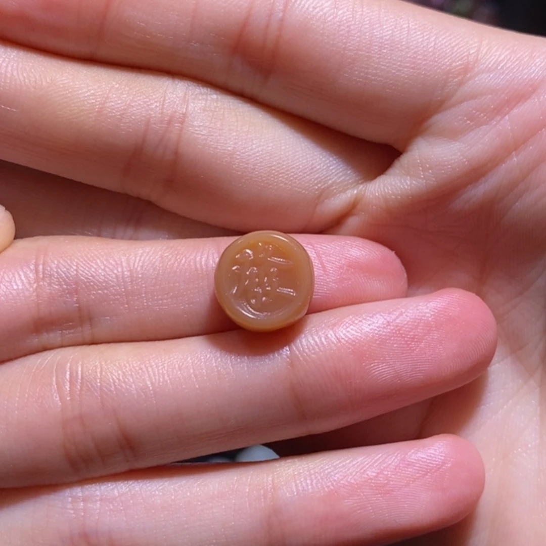 【闪购商品】未镶嵌手链玛瑙/玉髓盐源玛瑙