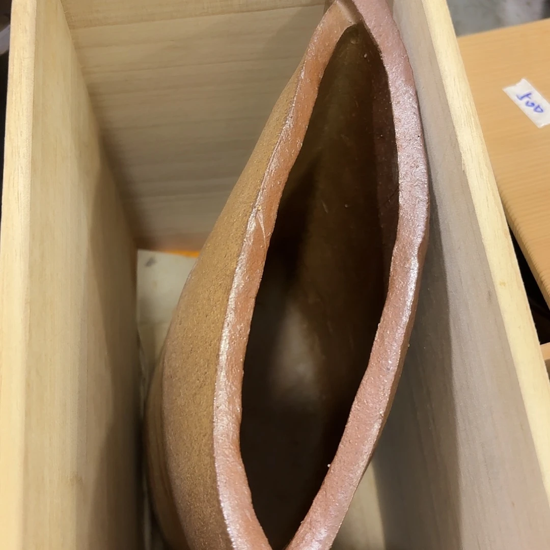 非常美丽漂亮的物品