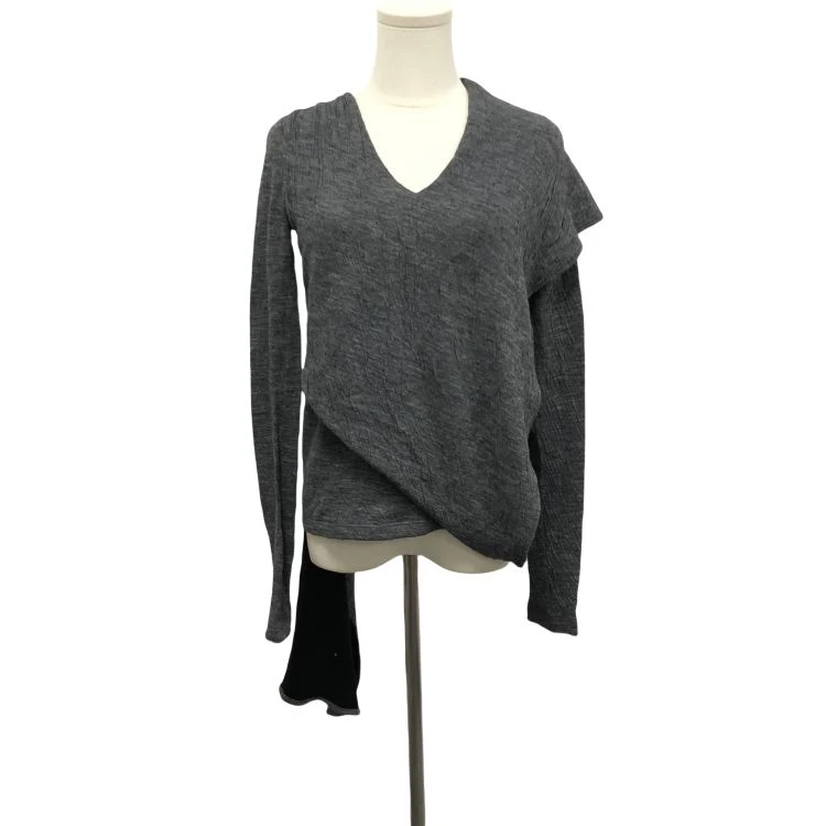 95新 maje maje/腈纶/外套/沐1118