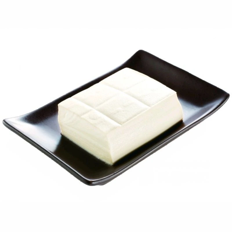 水豆腐 约300g~400g/份