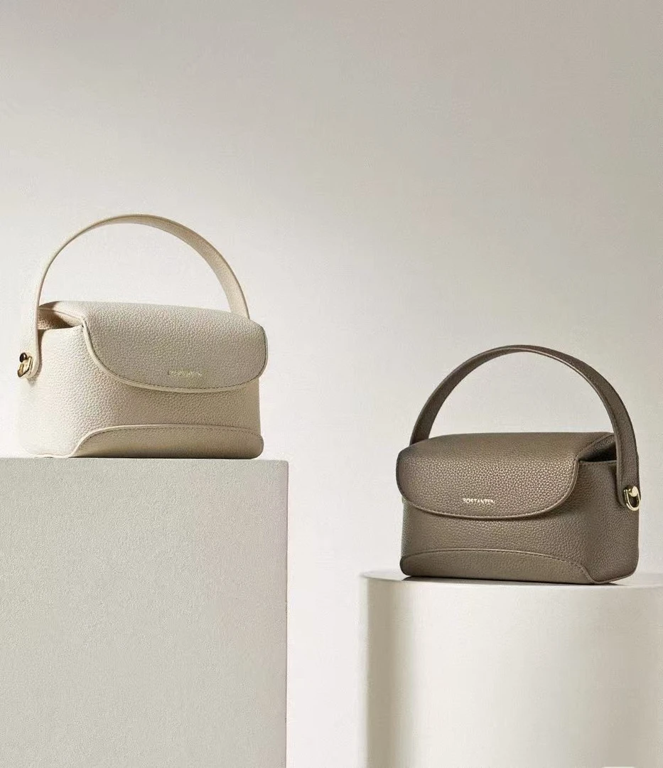 新款时尚耳机包 王 5