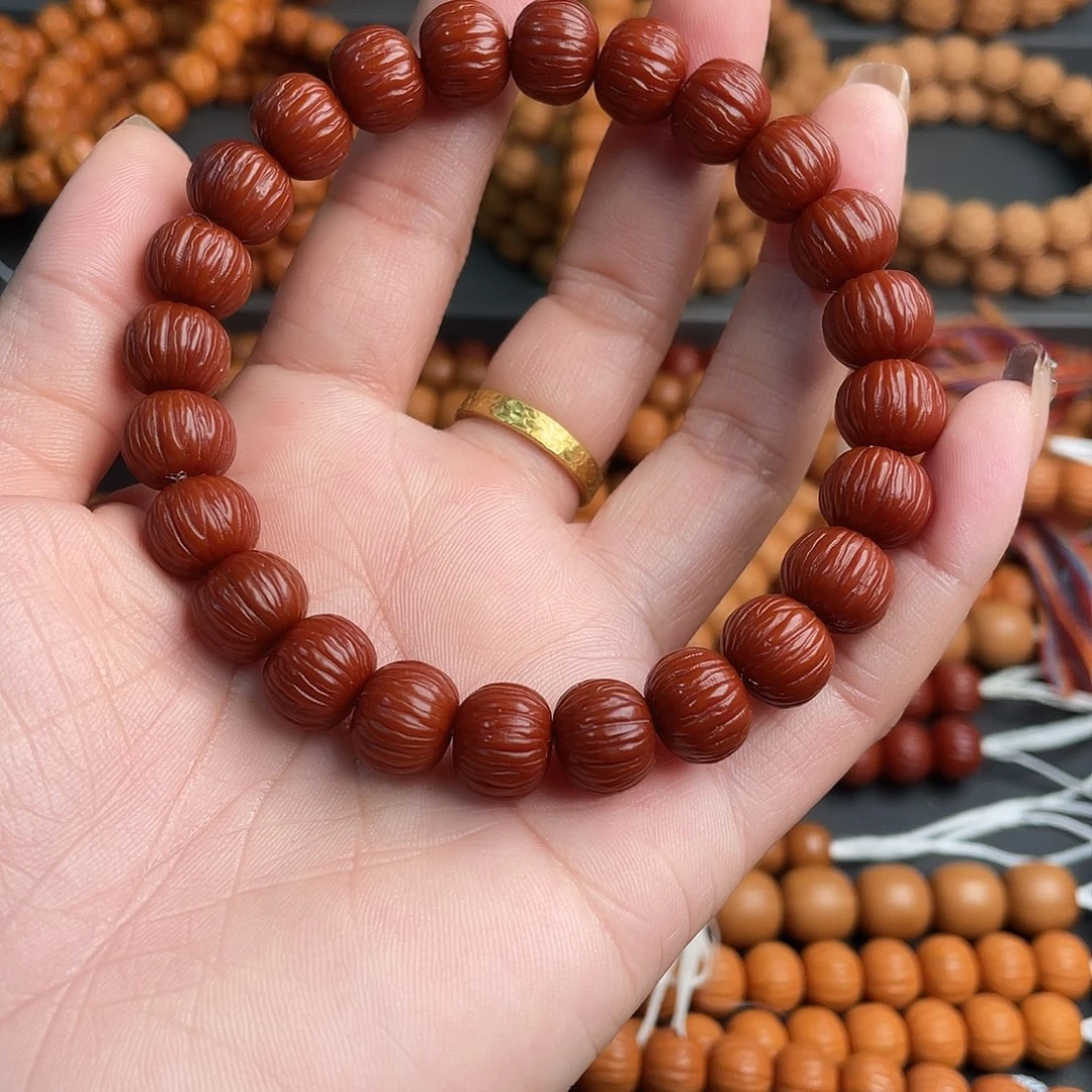 骑***者吊坠猴头核桃111111