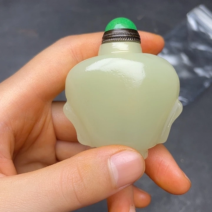 链接一图一物。