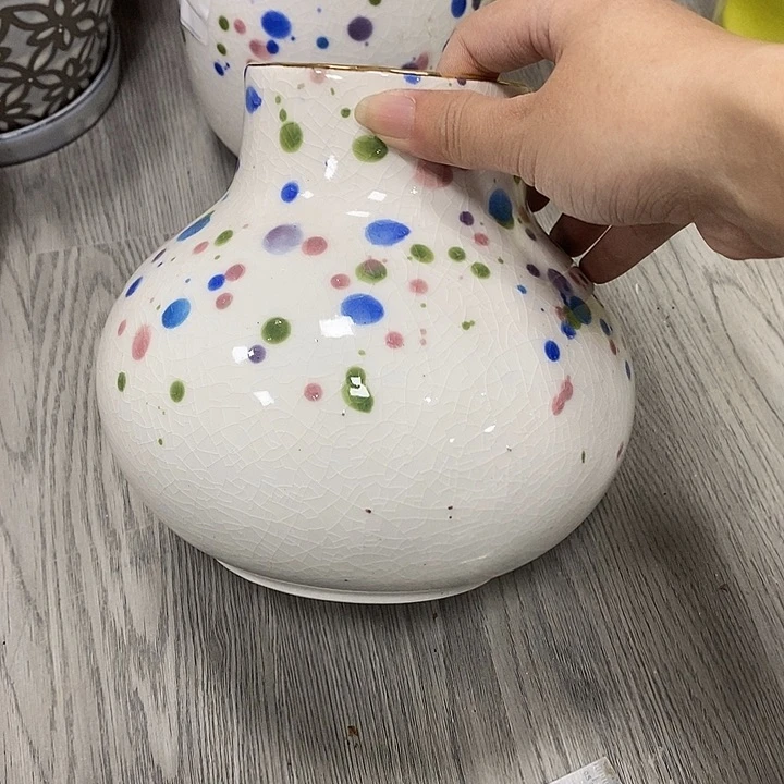 坏*人234566644456778