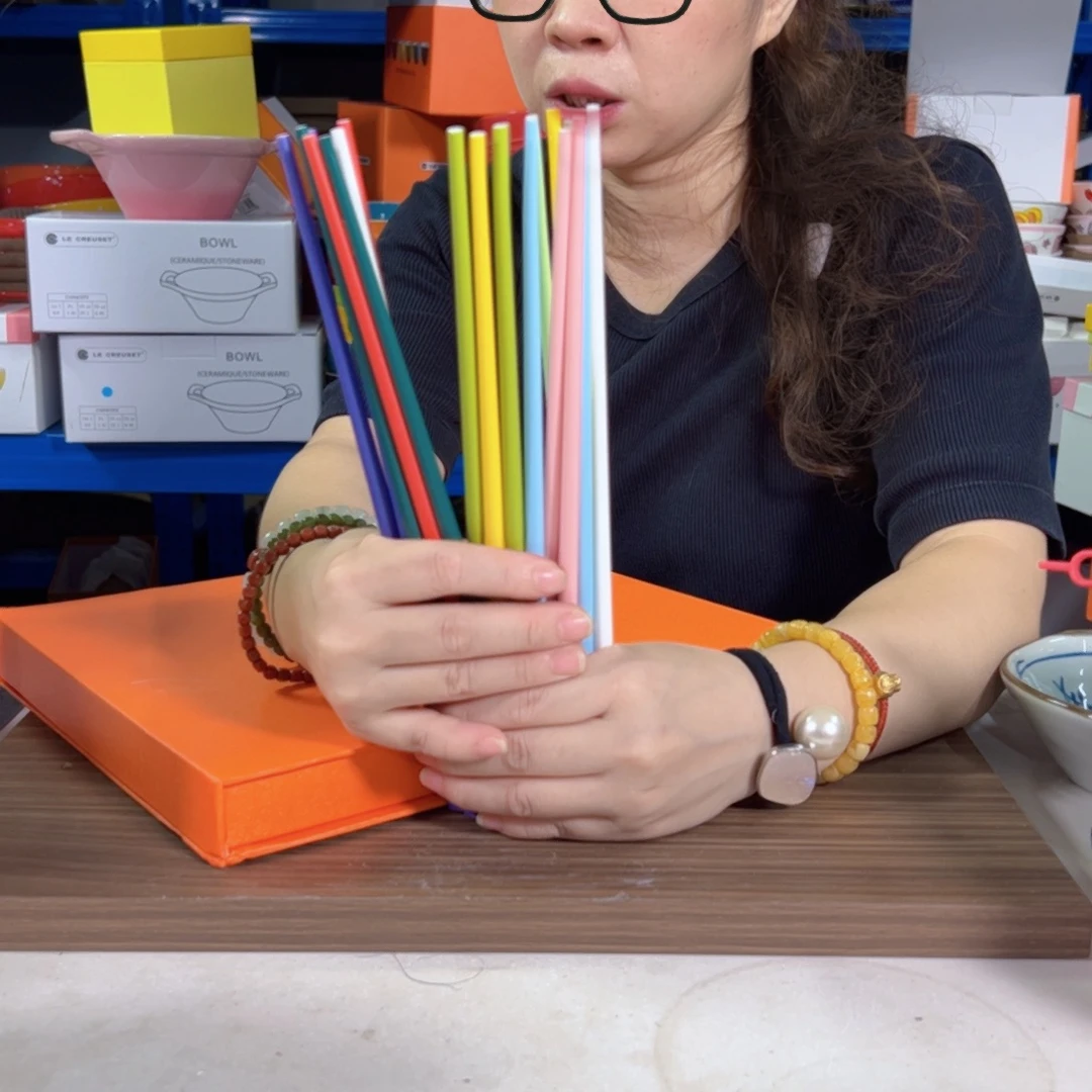 陶瓷筷子88888888