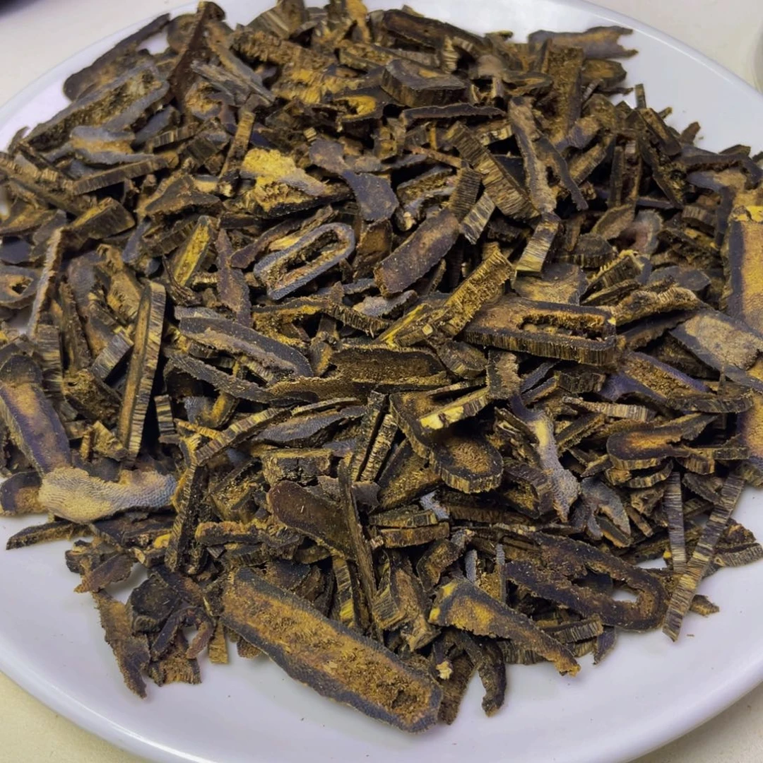 古***味沉香沉香香囊红金猊熏香料等500克