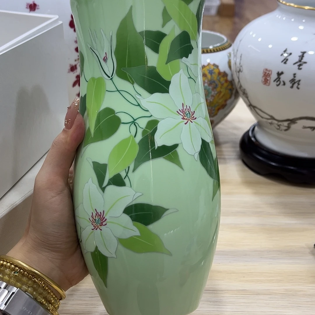 精品进口瓷器瓷片