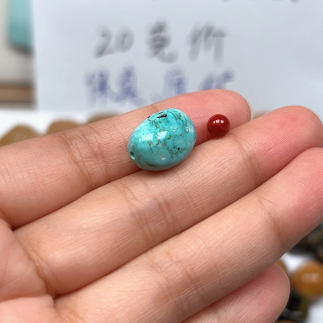 南红玛瑙未镶嵌珠宝奇石