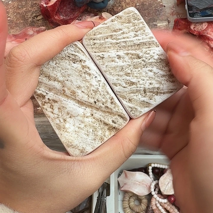 养殖鹿骨三界牌子