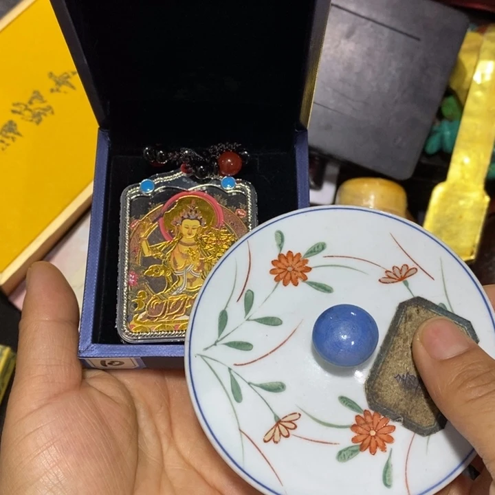 紫砂陶瓷艺术陶瓷艺术陶瓷艺术