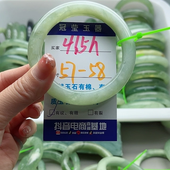 未镶嵌岫玉蛇纹石玉天然岫玉